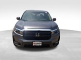 New 2025 Honda Ridgeline RTL image 2