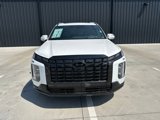 New 2025 Hyundai Palisade Calligraphy image 2