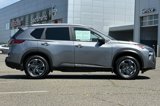 Certified 2024 Nissan Rogue SV w/ SV Premium Package image 3