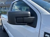 Used 2023 Ford F150 XL image 4