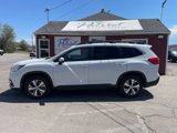 Used 2022 Subaru Ascent Premium w/ Convenience Package image 2
