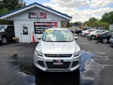 Used 2016 Ford Escape SE w/ Equipment Group 201A image 2