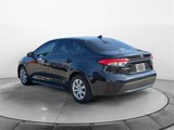 Used 2022 Toyota Corolla LE image 3