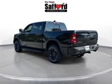 New 2026 RAM 1500 Rebel image 6