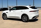 New 2026 Jaguar F-PACE R-Dynamic S image 3
