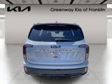 New 2025 Kia Telluride SX Prestige X-Pro image 6