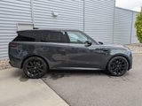 New 2025 Land Rover Range Rover Sport Autobiography image 6