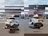 New 2026 Kia Sportage LX image 4