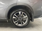 Used 2024 INFINITI QX60 Luxe image 6
