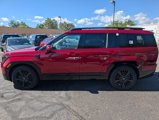 New 2026 Hyundai Santa Fe Calligraphy image 2