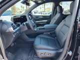 New 2025 Chevrolet Traverse LT w/ LPO, Floor Liner Package image 6