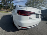 Used 2018 Audi A4 2.0T Premium Plus w/ Premium Plus Package image 5