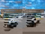 New 2026 Hyundai Santa Fe Calligraphy image 2