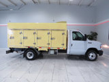 Used 2019 Ford E-450 and Econoline 450 Super Duty w/ Power Windows & Locks Group image 2