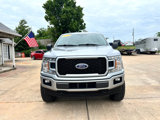Used 2020 Ford F150 XL w/ Equipment Group 101A Mid image 2