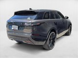 New 2026 Land Rover Range Rover Velar Dynamic SE image 2