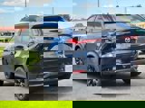 New 2025 MAZDA CX-90 Plug-In Hybrid w/Premium Sport image 4