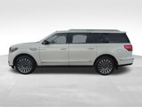 Used 2021 Lincoln Navigator L Reserve w/ Luxury Package image 4