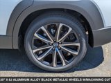 New 2025 MAZDA CX-50 2.5 Turbo w/ Premium Plus Pkg image 5
