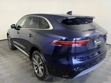 New 2026 Jaguar F-PACE R-Dynamic S image 5