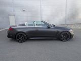 New 2026 Mercedes-Benz CLE 53 AMG 4MATIC Cabriolet image 2