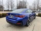 New 2025 BMW 430i xDrive w/ M Sport Package image 5