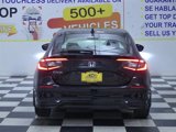 Used 2023 Honda Civic LX image 4