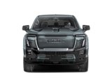 New 2026 GMC Sierra EV AT4 image 4