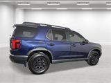 New 2026 Honda Passport TrailSport image 4