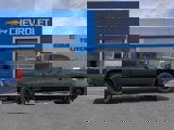 New 2025 Chevrolet Silverado 2500 LT w/ Trail Boss Package image 5