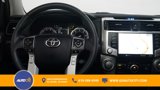 Used 2022 Toyota 4Runner TRD Sport image 5