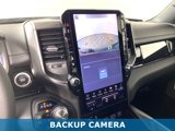 New 2025 RAM 1500 Laramie image 5