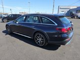 New 2025 Mercedes-Benz E 450 4MATIC All-Terrain Wagon image 4