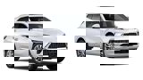 New 2025 Buick Envision Avenir image 6