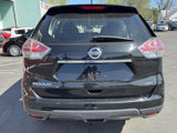 Used 2016 Nissan Rogue S image 4