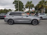 New 2026 BMW X7 xDrive40i image 3