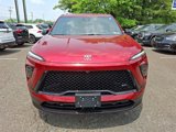 Certified 2025 Buick Enclave Sport Touring w/ Super Cruise Package image 2