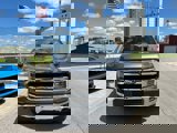 New 2025 Ford F150 Lariat image 4