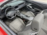 Used 2023 Chevrolet Camaro LT image 6