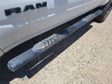 Used 2025 RAM 1500 Big Horn image 6