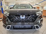 New 2025 Honda CR-V Sport Touring image 2