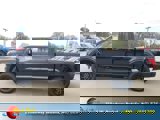 New 2025 Ford F150 XLT image 4