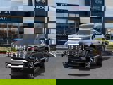 New 2026 GMC Terrain Denali image 6