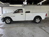 Used 2016 RAM 1500 Tradesman w/ Power & Remote Entry Group image 5