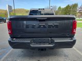 New 2025 RAM 2500 Laramie image 4
