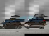 New 2024 Mercedes-Benz C 300 4MATIC Sedan image 5