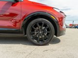 Used 2024 Buick Encore GX Sport Touring w/ Experience Buick Package image 5