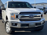 Used 2019 Ford F150 XLT image 2