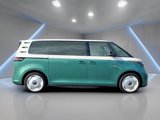 New 2025 Volkswagen ID. Buzz 1st Edition image 5