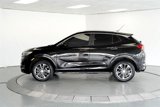 Used 2021 Buick Encore GX Select w/ Sport Touring Package image 4